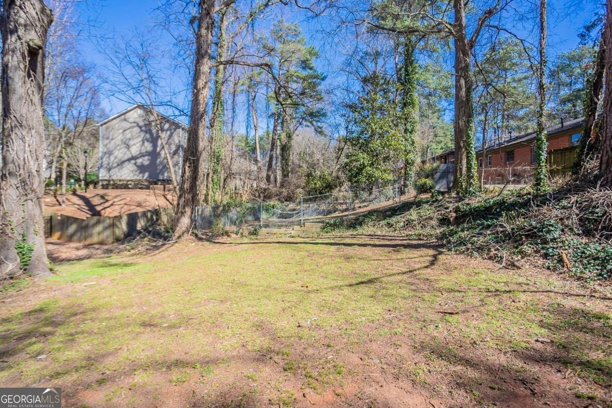 1584 Belva Avenue Decatur - 8