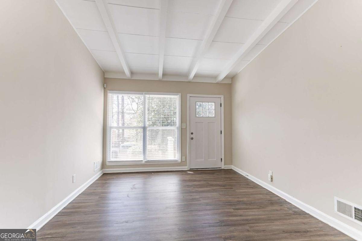 1584 Belva Avenue Decatur - 9