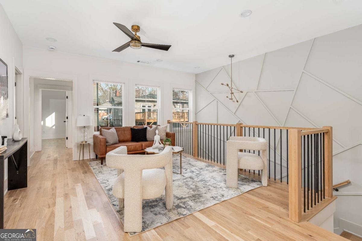 1103 Boulevard Drive Atlanta - 14