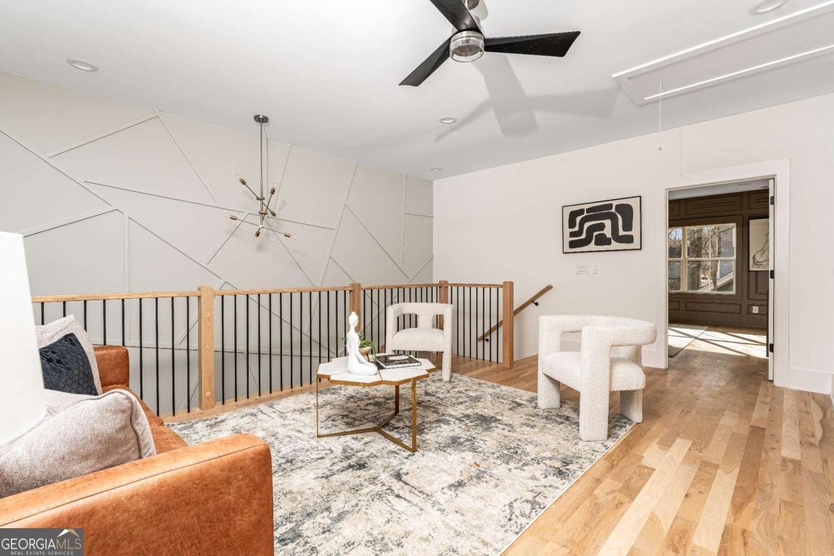 1103 Boulevard Drive Atlanta - 15