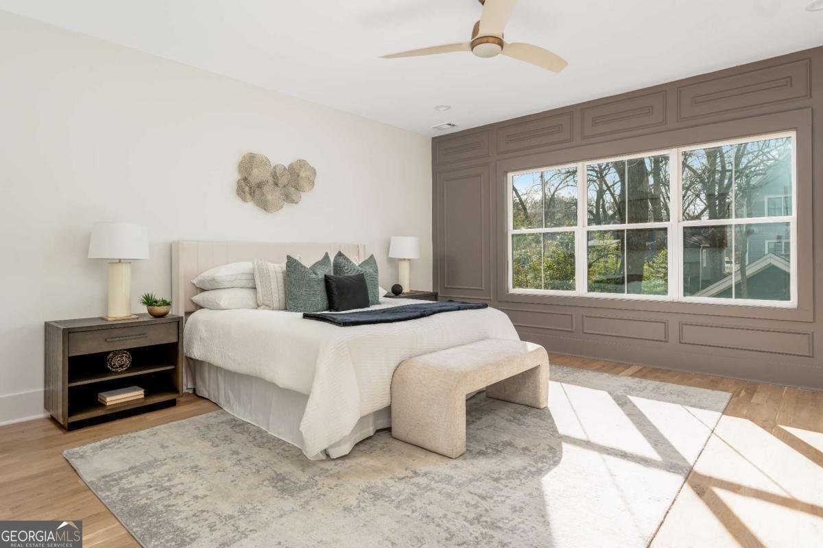 1103 Boulevard Drive Atlanta - 16