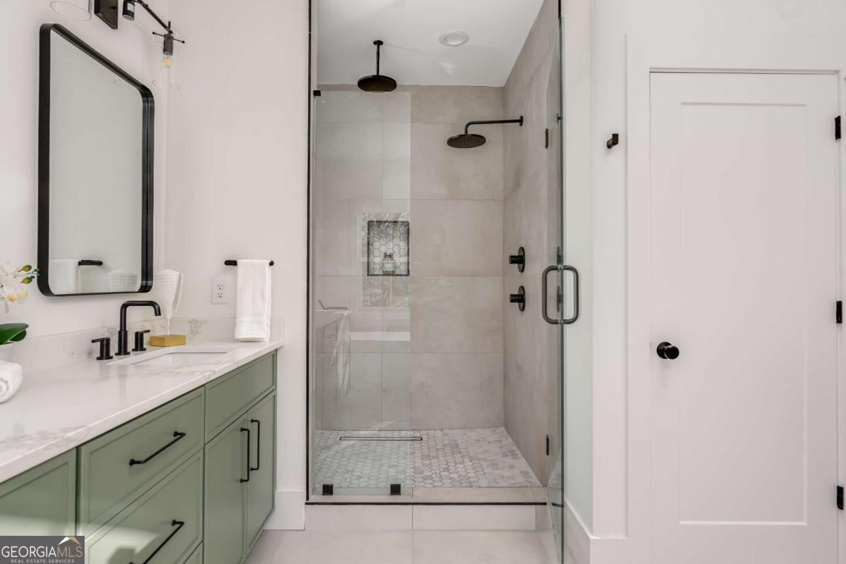 1103 Boulevard Drive Atlanta - 20