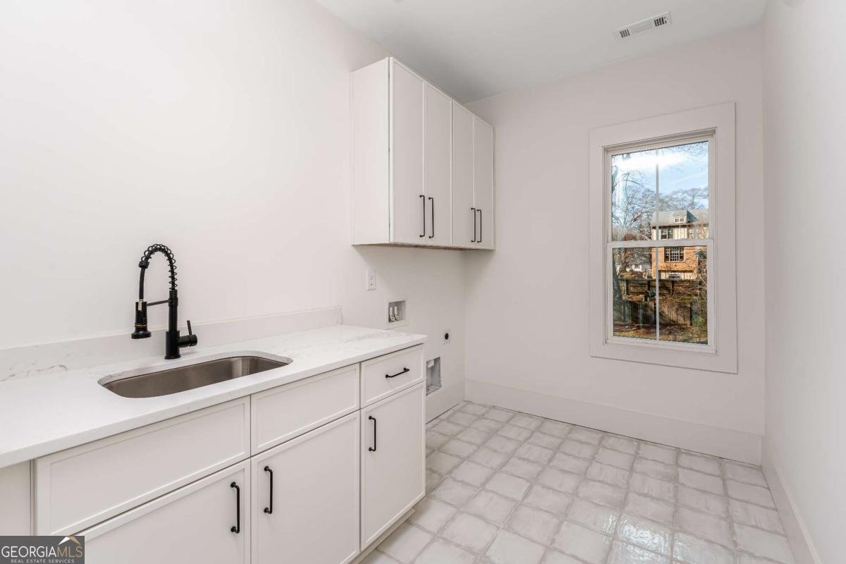 1103 Boulevard Drive Atlanta - 22