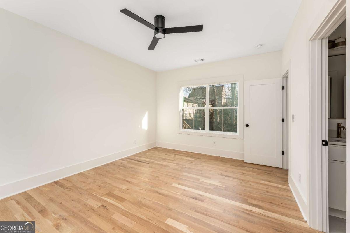 1103 Boulevard Drive Atlanta - 23