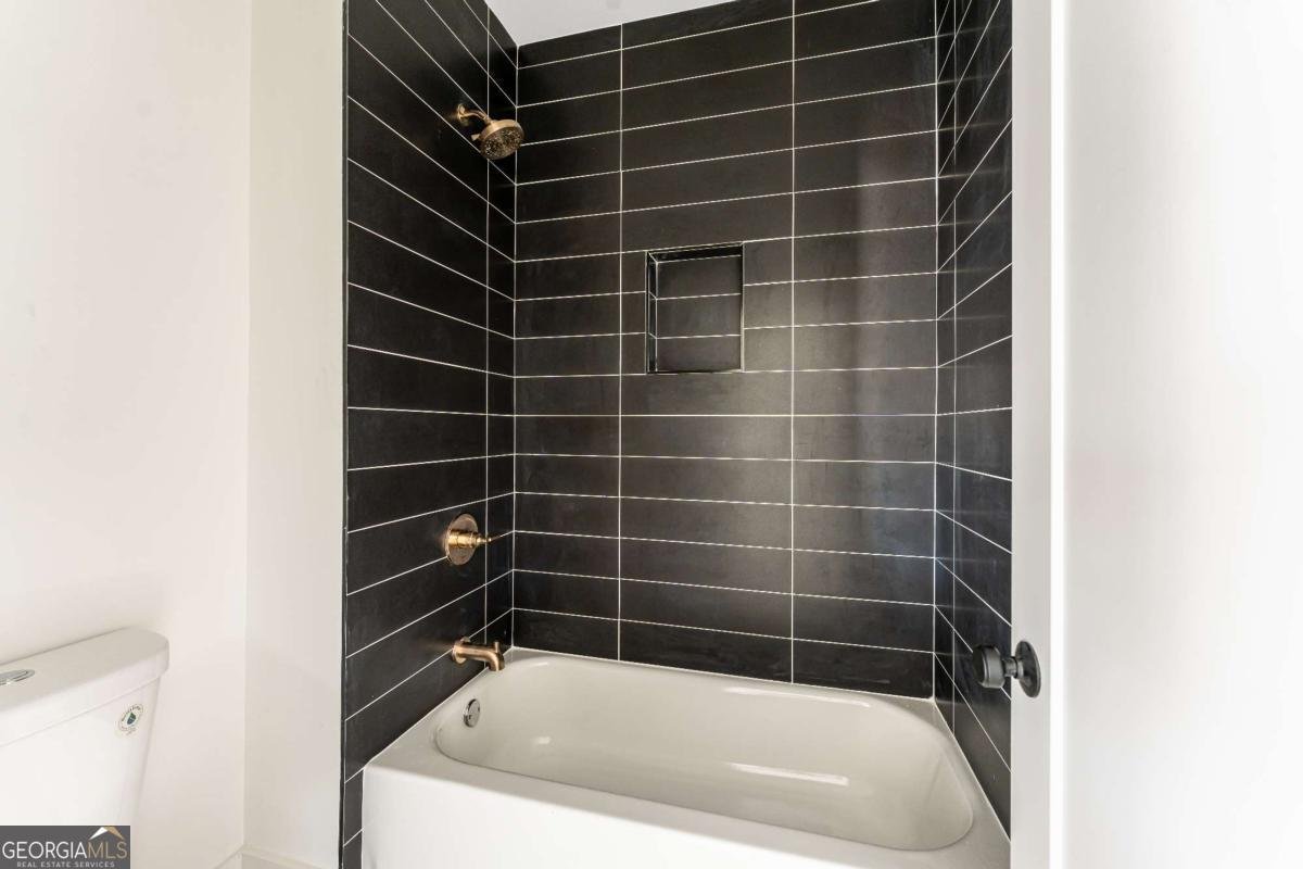 1103 Boulevard Drive Atlanta - 25