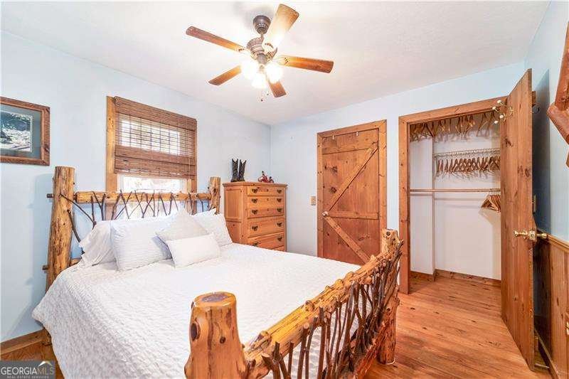 50 Amy Lynn Drive Blairsville - 12