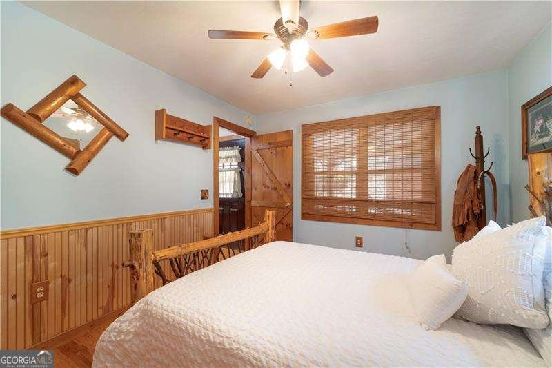 50 Amy Lynn Drive Blairsville - 13