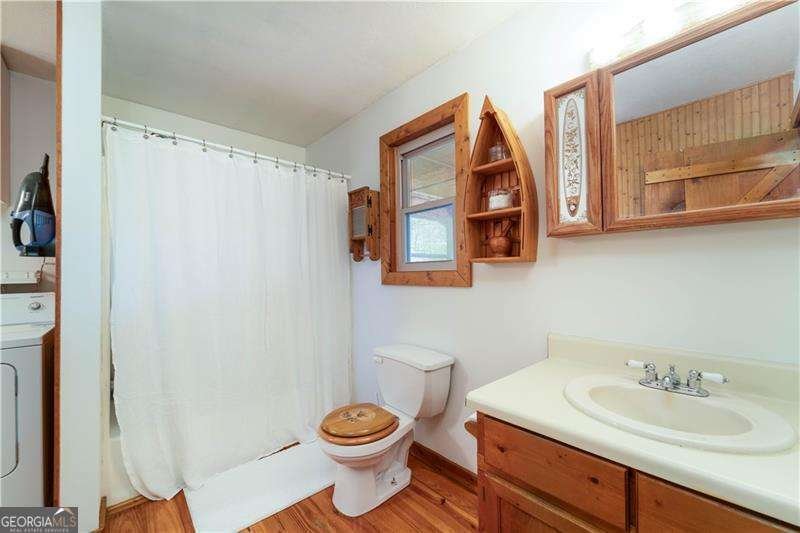 50 Amy Lynn Drive Blairsville - 14