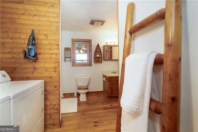 50 Amy Lynn Drive Blairsville - 15
