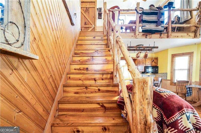 50 Amy Lynn Drive Blairsville - 17