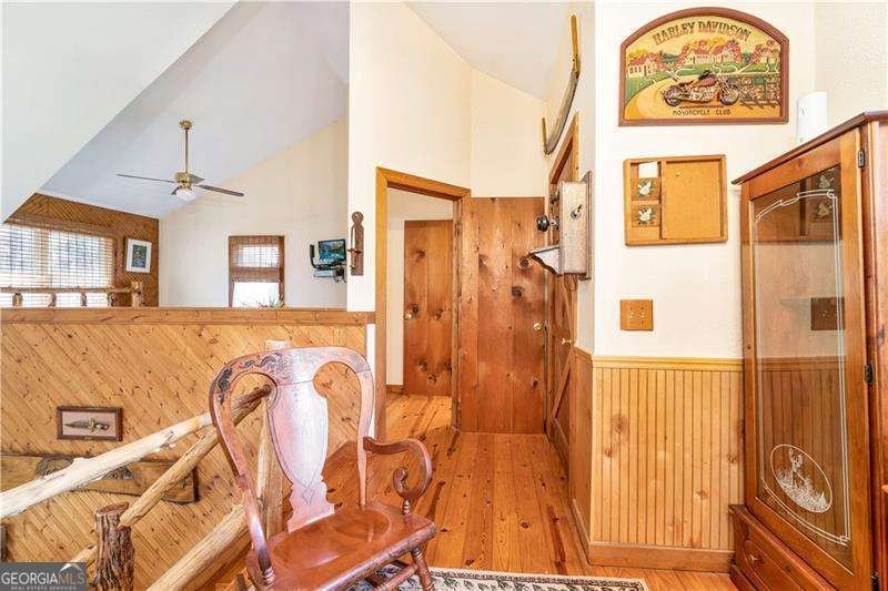 50 Amy Lynn Drive Blairsville - 19