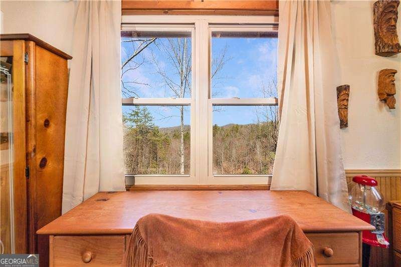 50 Amy Lynn Drive Blairsville - 20