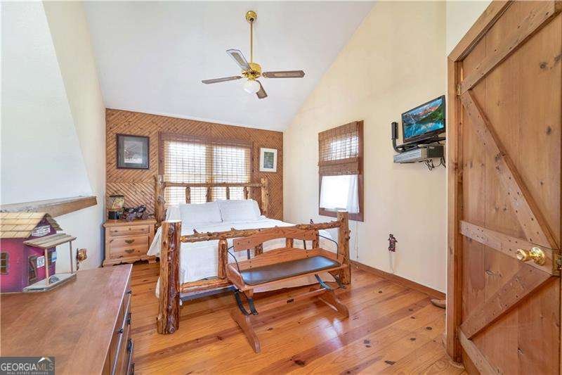 50 Amy Lynn Drive Blairsville - 21