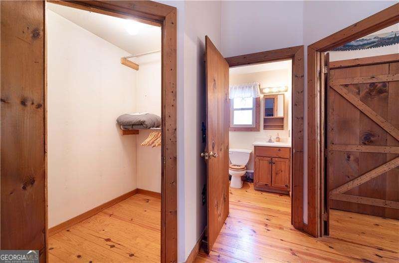 50 Amy Lynn Drive Blairsville - 24