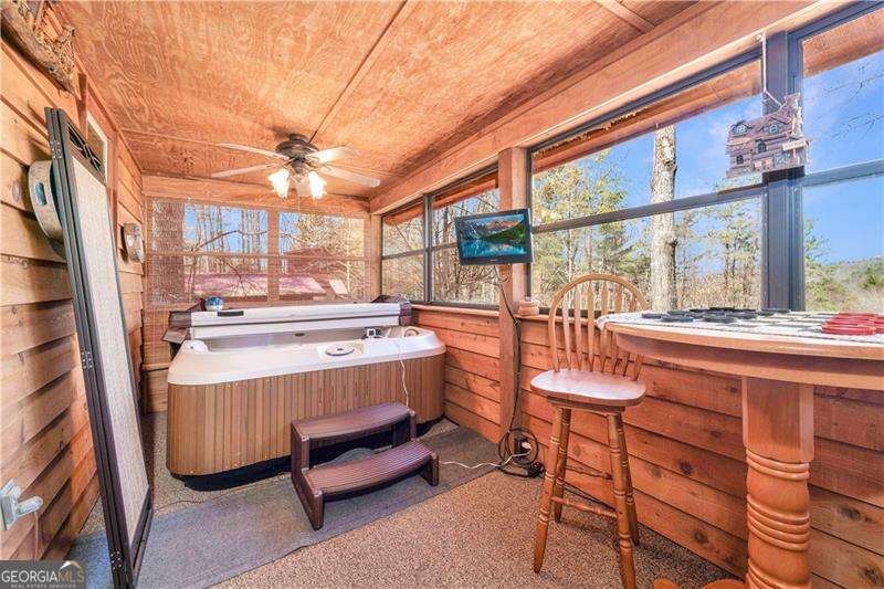 50 Amy Lynn Drive Blairsville - 26
