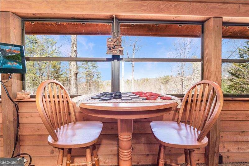50 Amy Lynn Drive Blairsville - 27