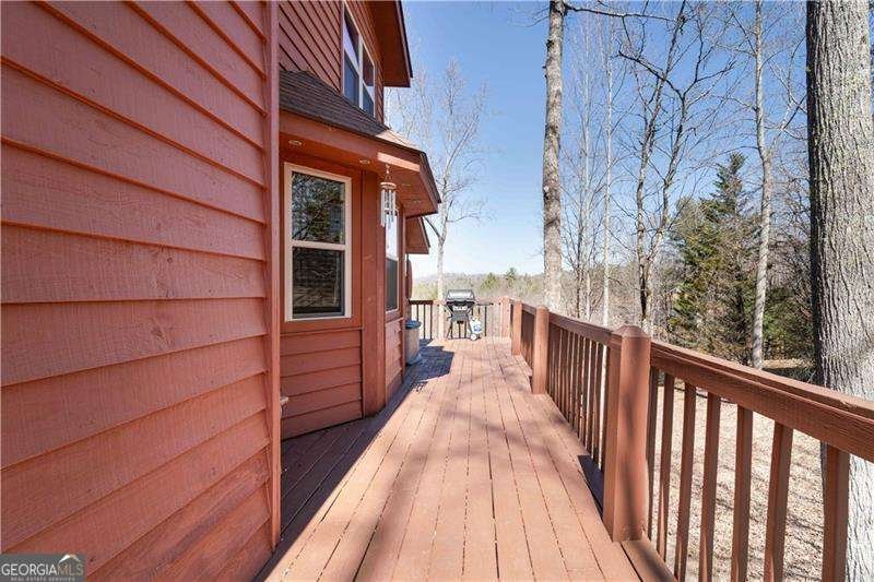 50 Amy Lynn Drive Blairsville - 32