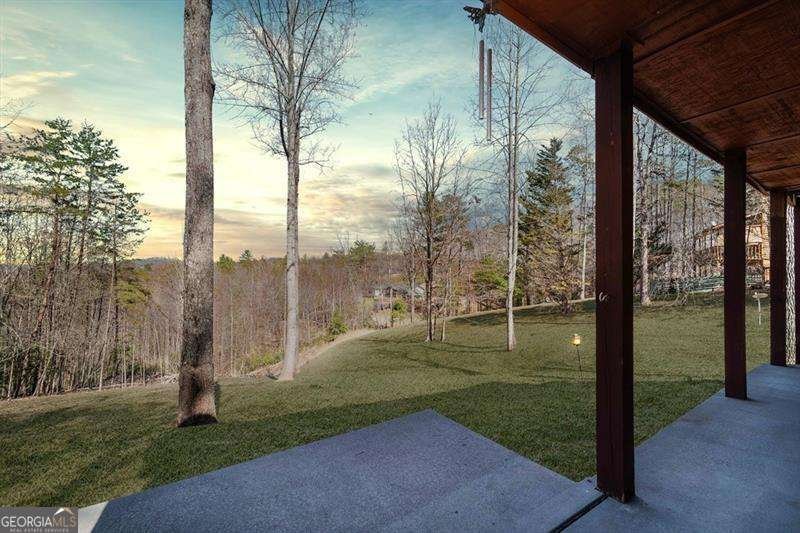 50 Amy Lynn Drive Blairsville - 34