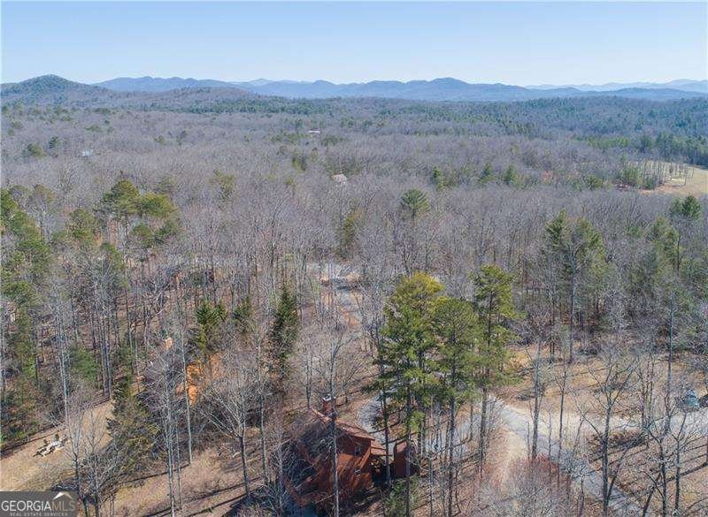 50 Amy Lynn Drive Blairsville - 38