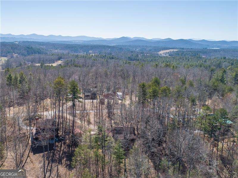 50 Amy Lynn Drive Blairsville - 39