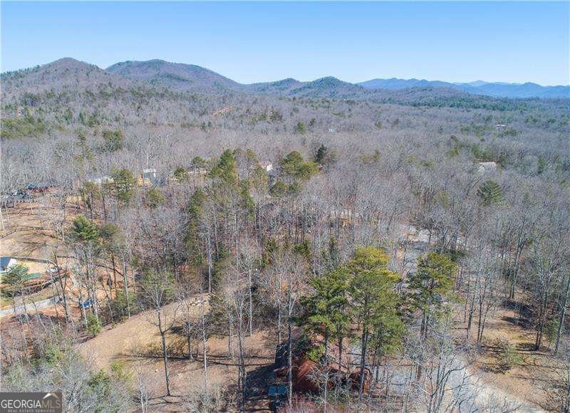 50 Amy Lynn Drive Blairsville - 40