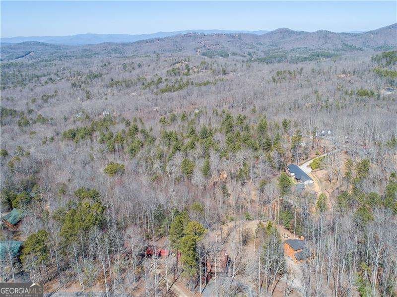 50 Amy Lynn Drive Blairsville - 41