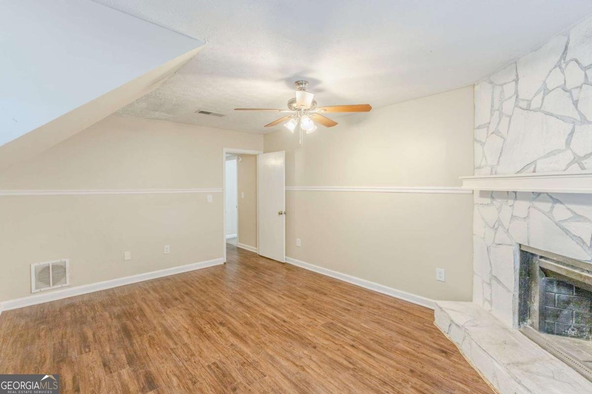 1908 Sailcloth Street Lithonia - 11