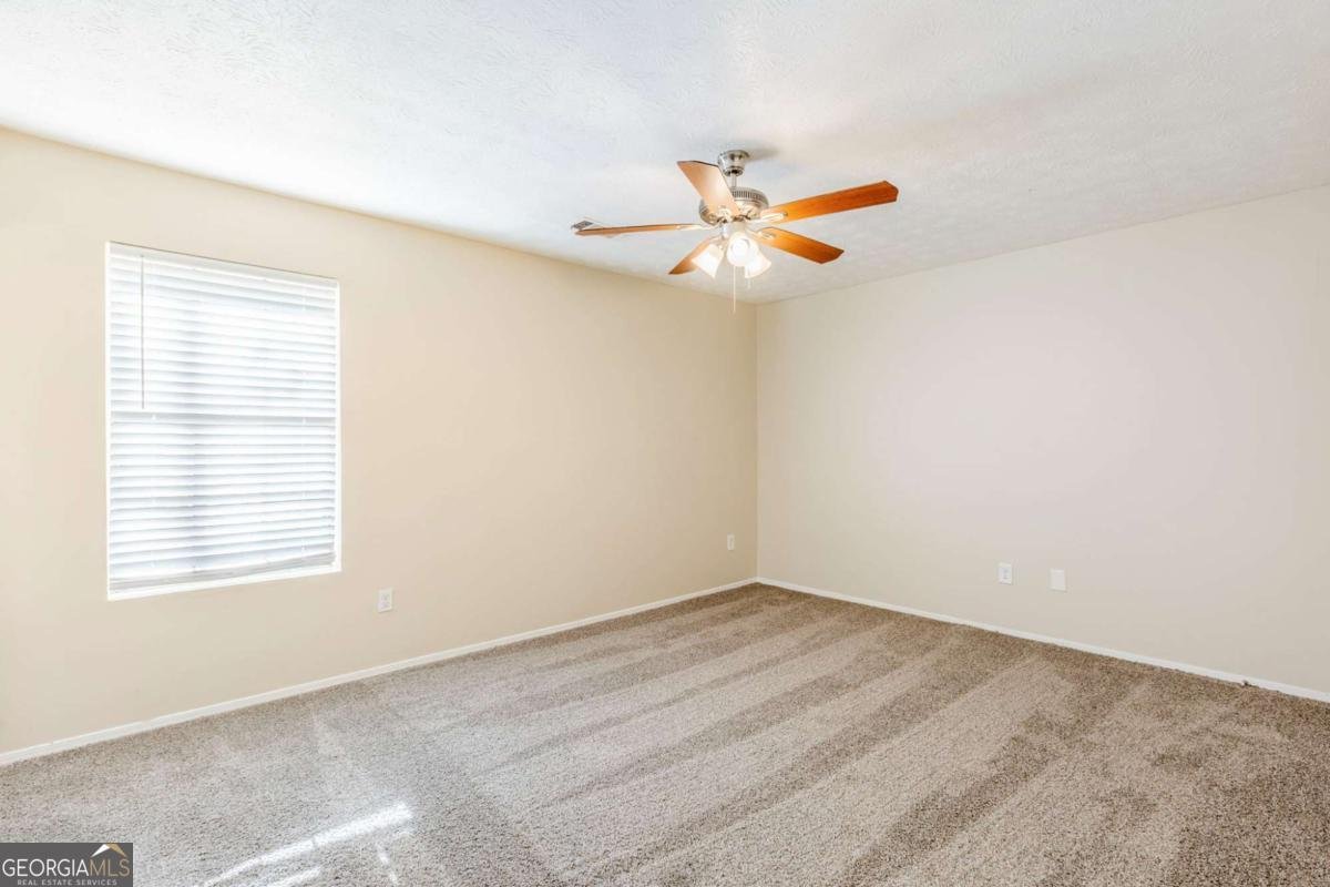1908 Sailcloth Street Lithonia - 12