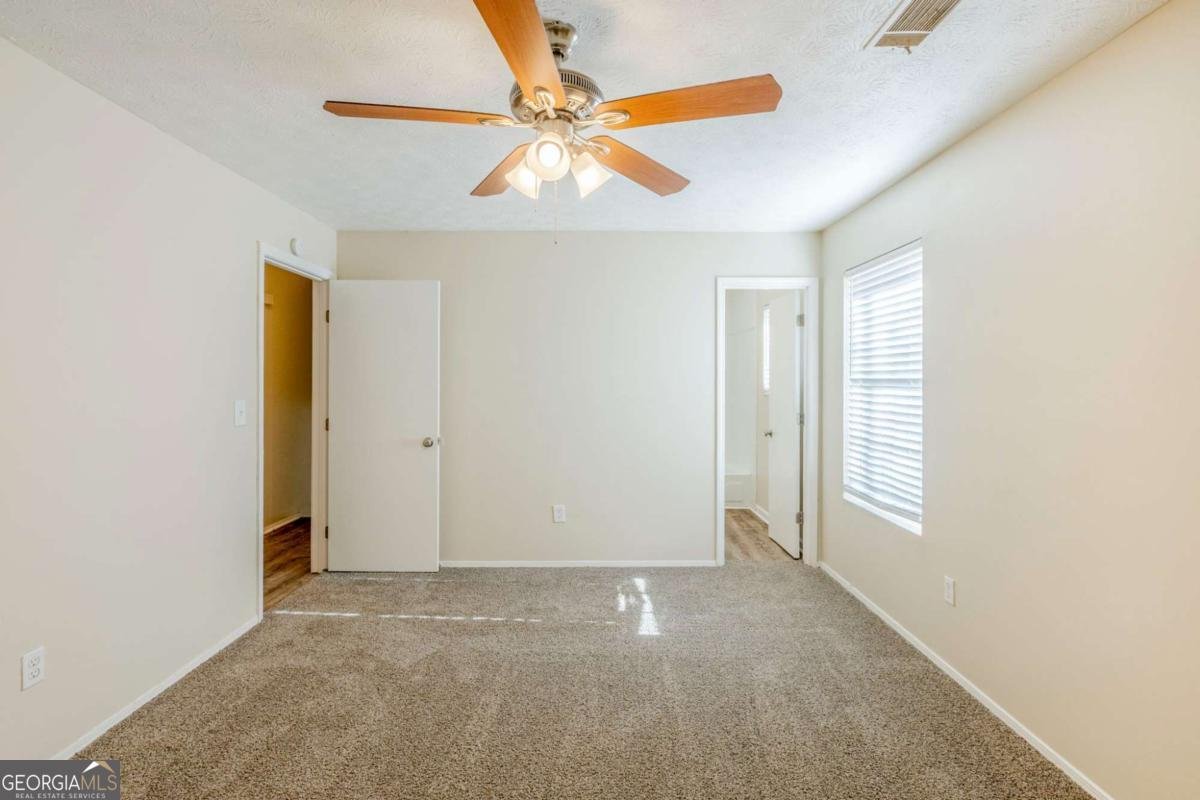 1908 Sailcloth Street Lithonia - 14