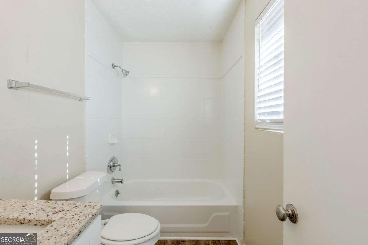 1908 Sailcloth Street Lithonia - 15