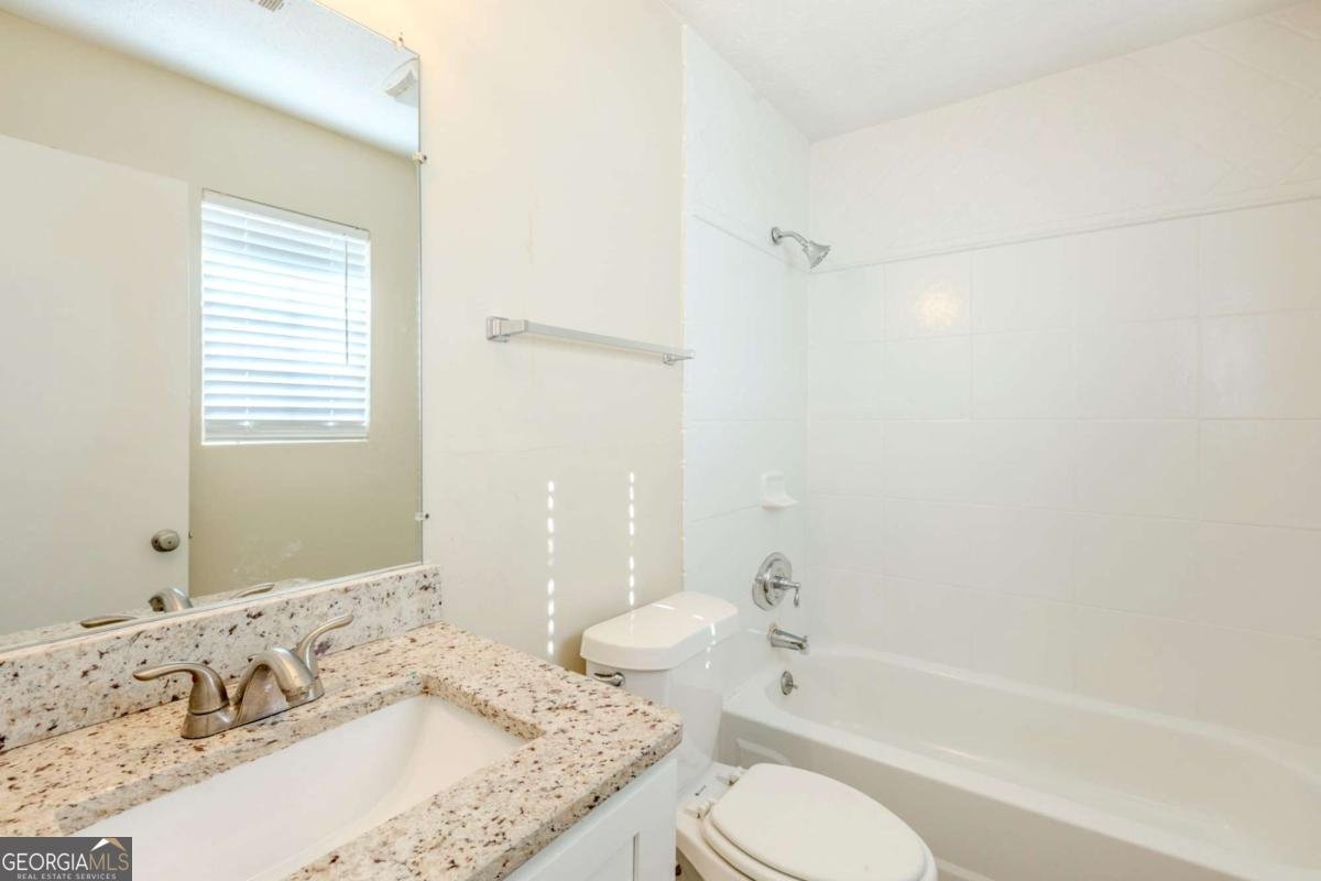 1908 Sailcloth Street Lithonia - 16