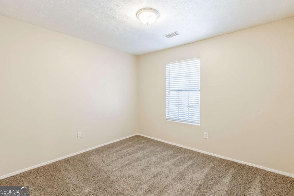 1908 Sailcloth Street Lithonia - 17