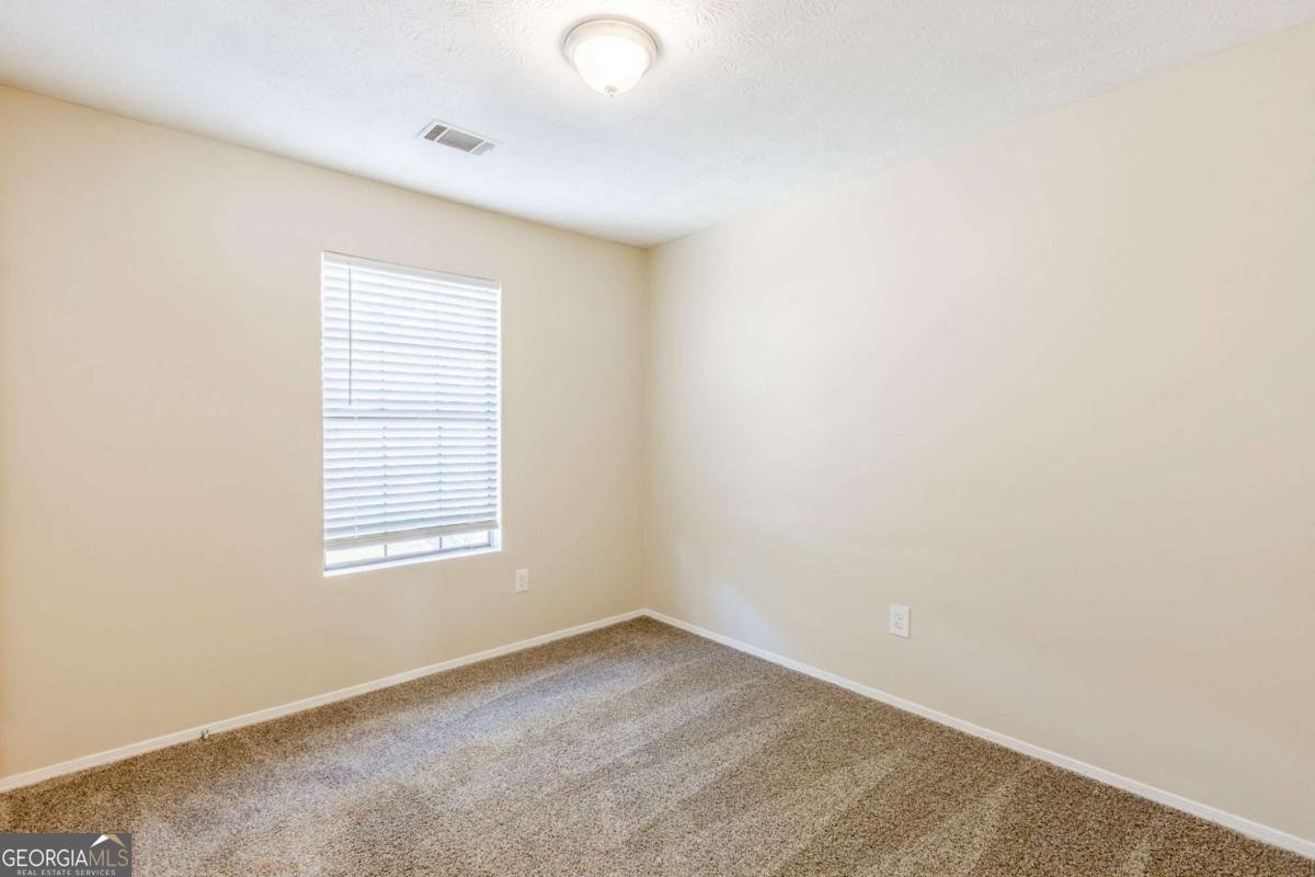 1908 Sailcloth Street Lithonia - 19
