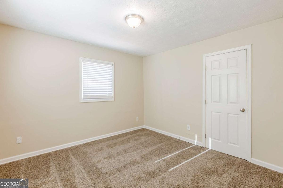 1908 Sailcloth Street Lithonia - 23