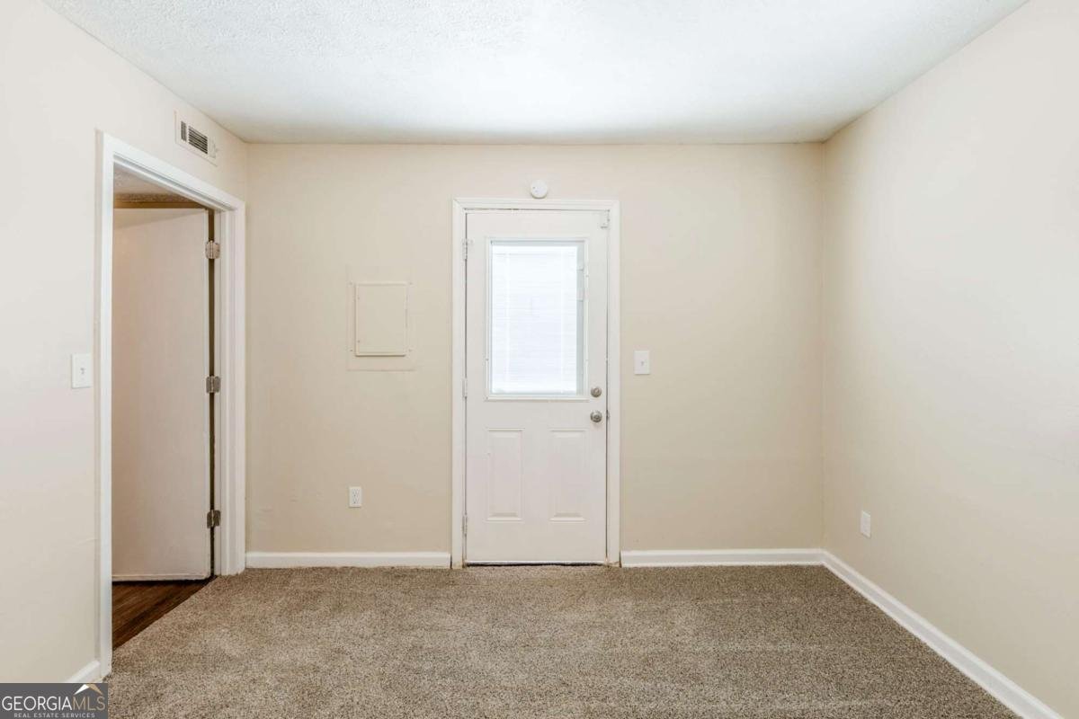 1908 Sailcloth Street Lithonia - 24