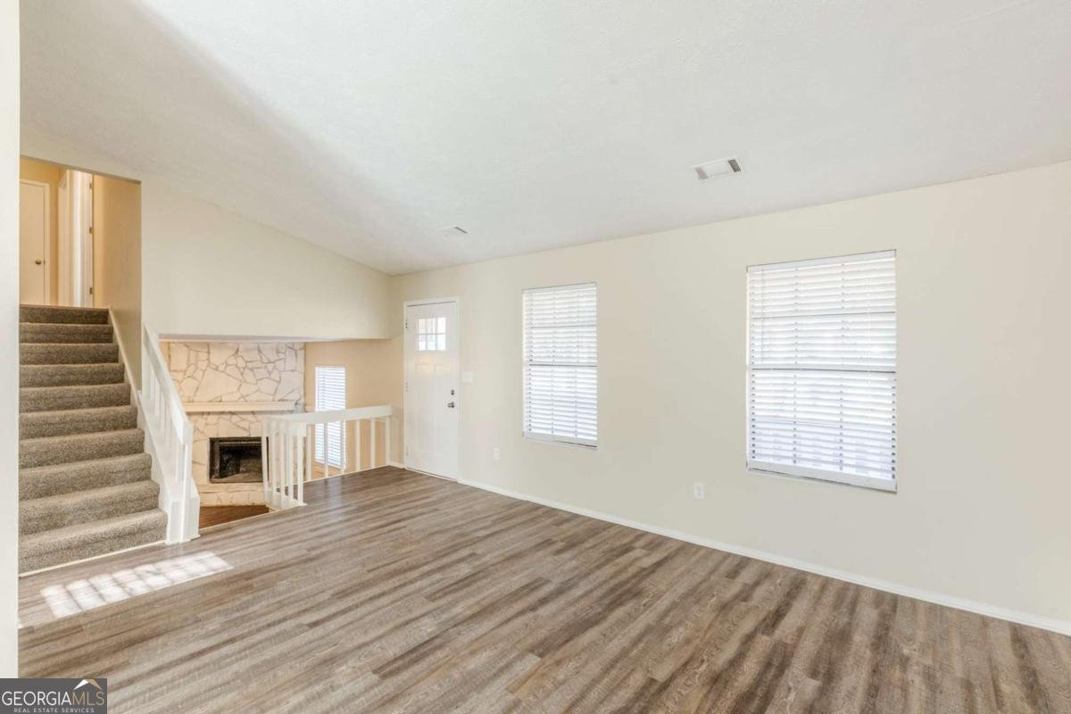 1908 Sailcloth Street Lithonia - 7