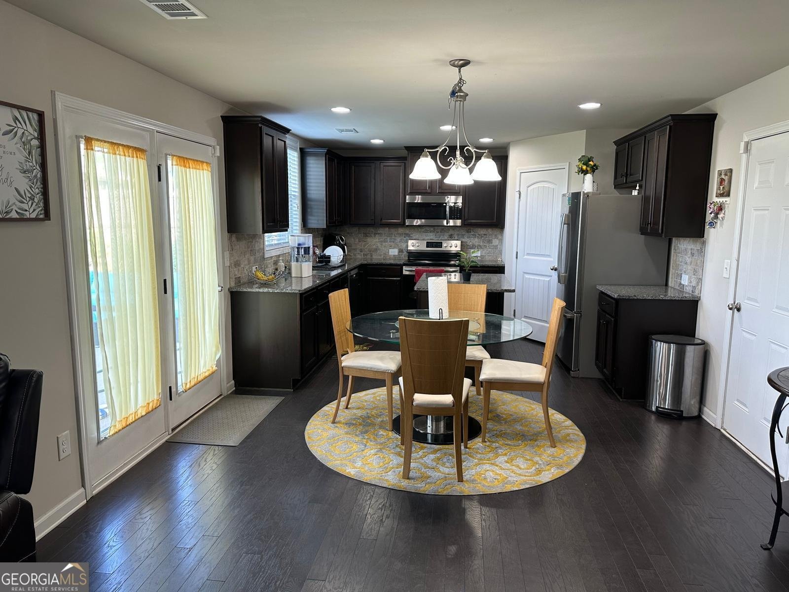 3419 In Bloom Way Auburn - 10