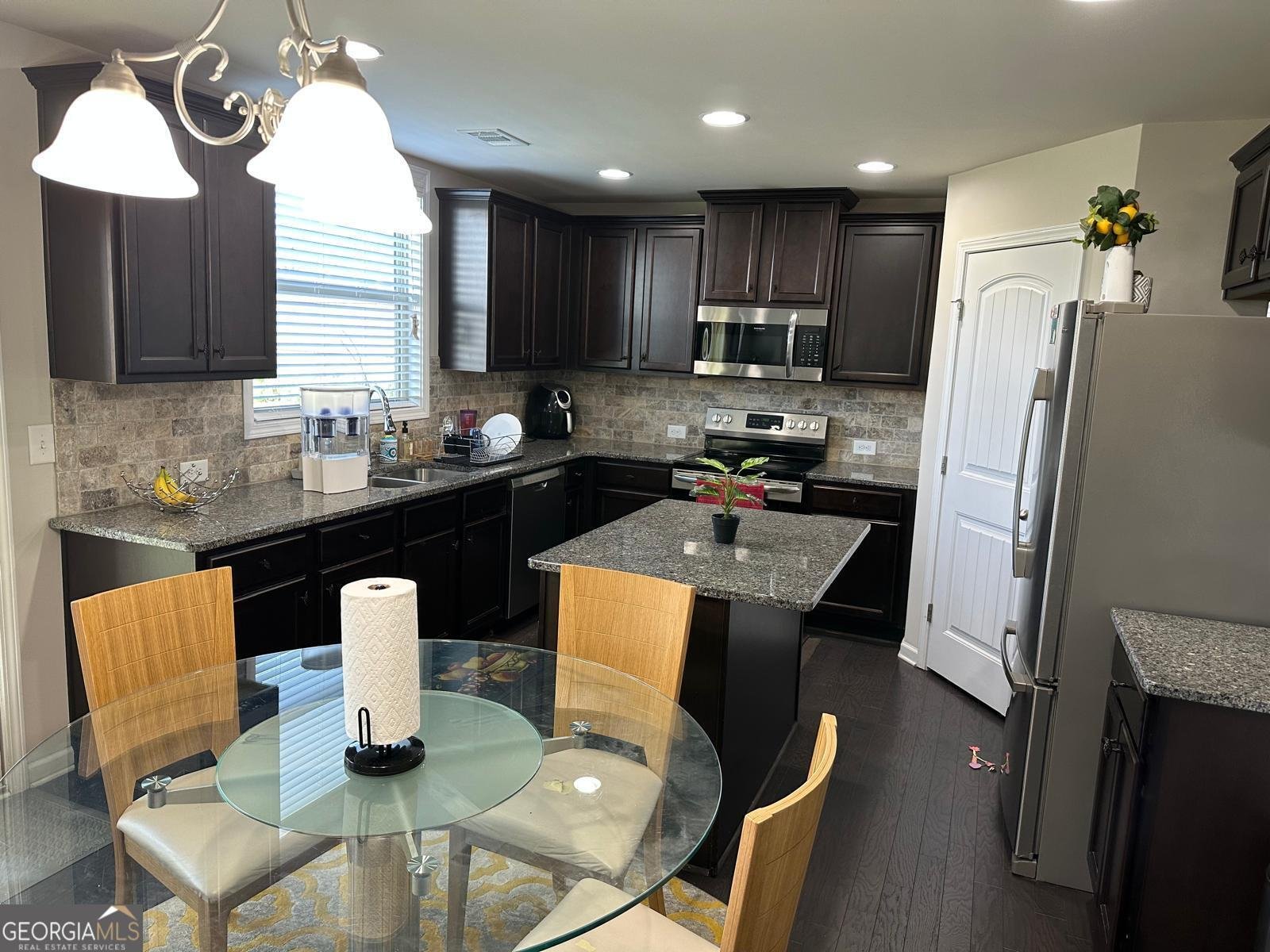 3419 In Bloom Way Auburn - 11