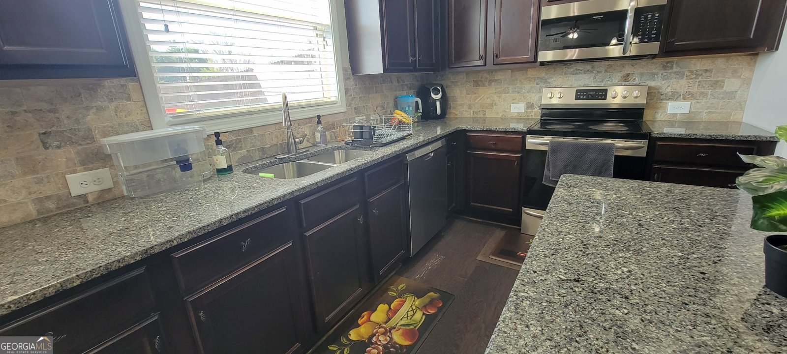 3419 In Bloom Way Auburn - 12