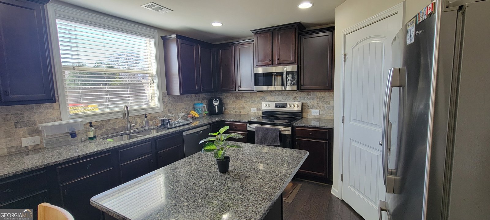 3419 In Bloom Way Auburn - 15