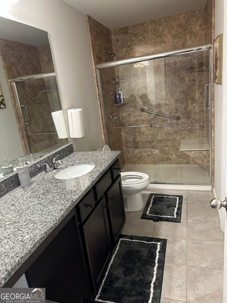 3419 In Bloom Way Auburn - 16