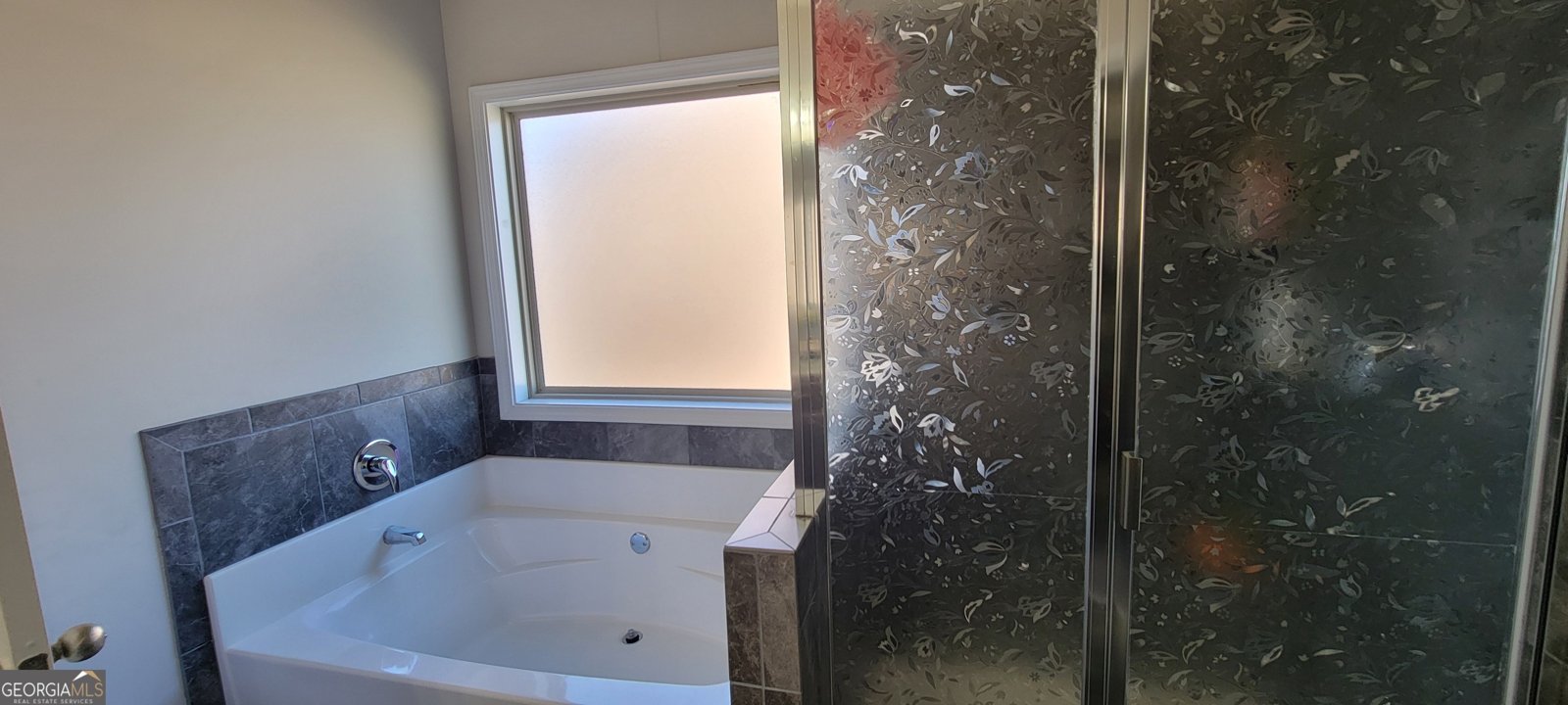 3419 In Bloom Way Auburn - 17
