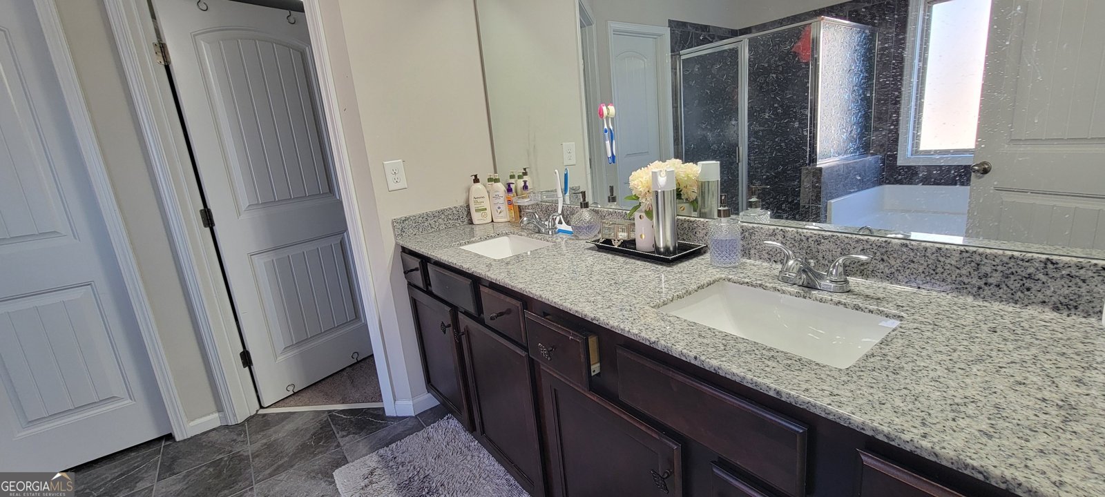 3419 In Bloom Way Auburn - 18