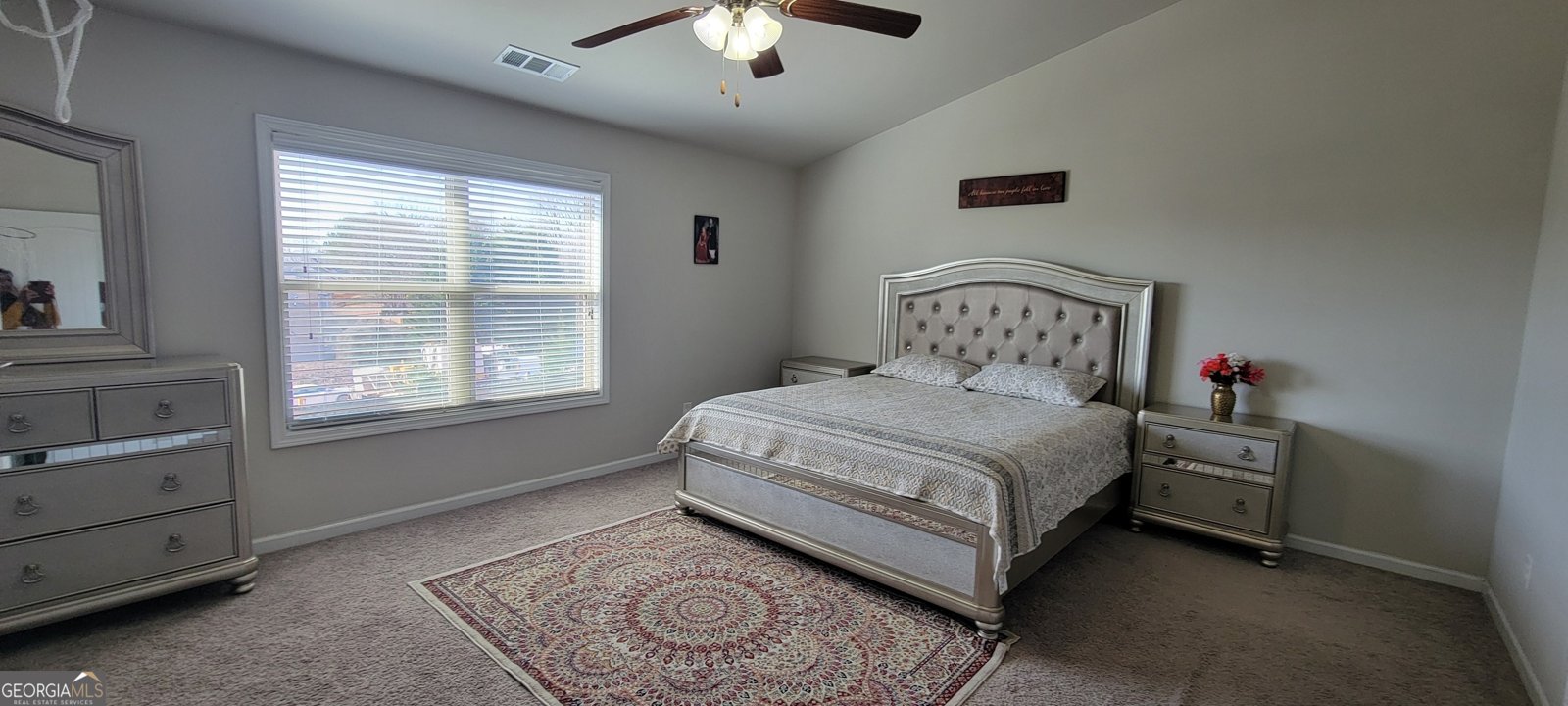 3419 In Bloom Way Auburn - 19