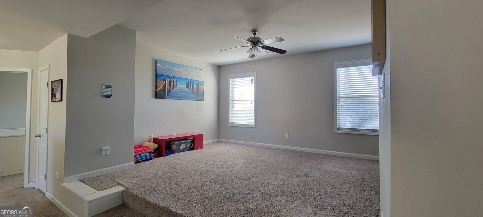 3419 In Bloom Way Auburn - 20