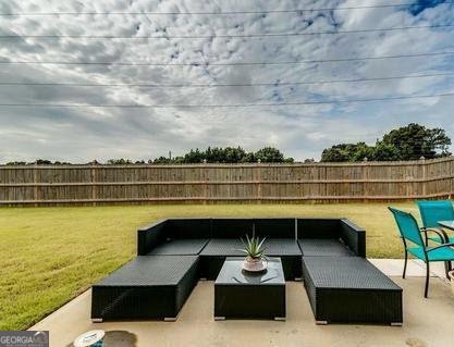 3419 In Bloom Way Auburn - 21