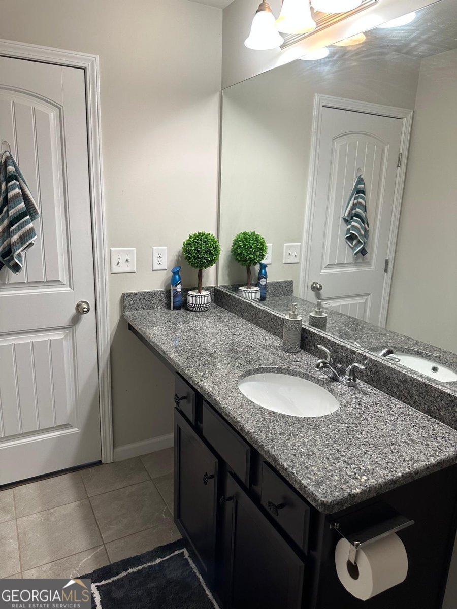3419 In Bloom Way Auburn - 22