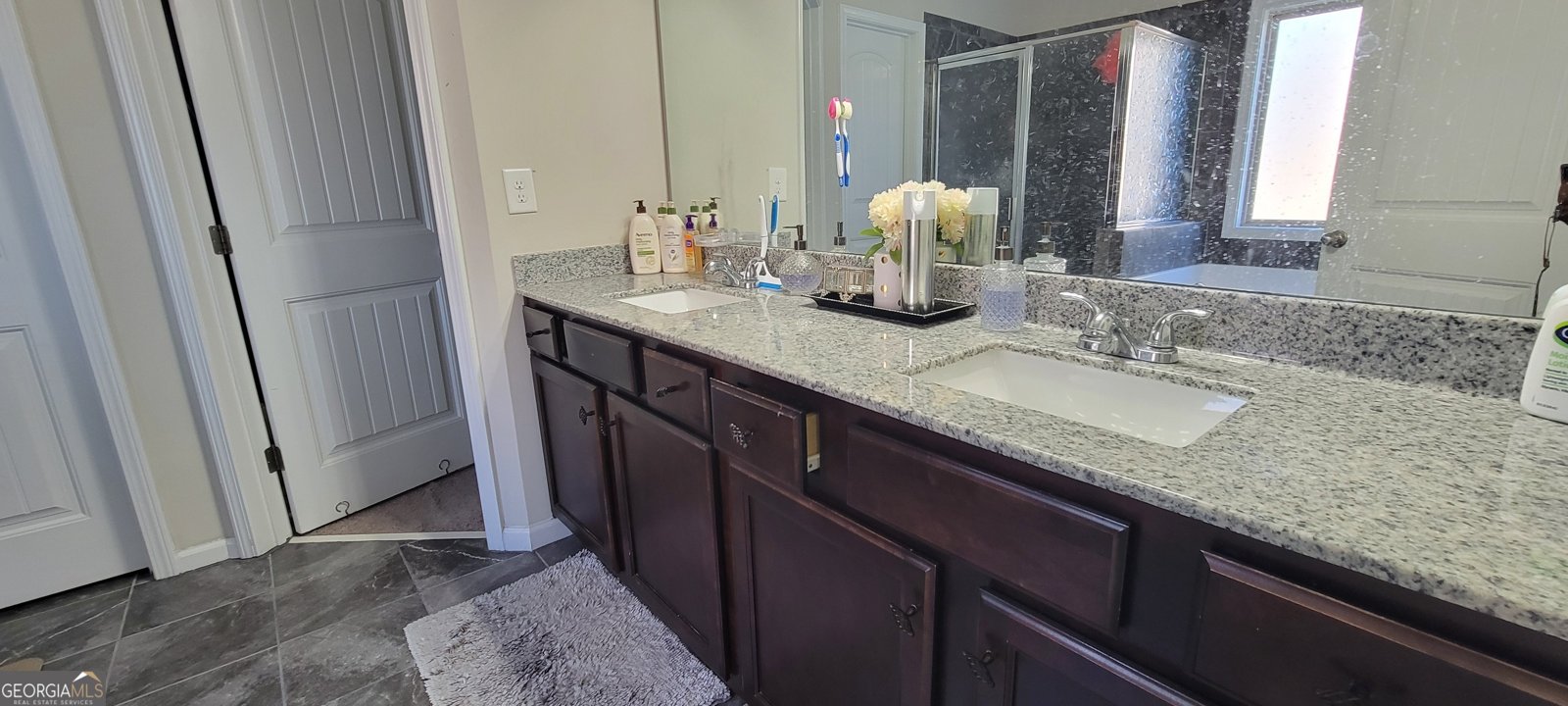 3419 In Bloom Way Auburn - 23