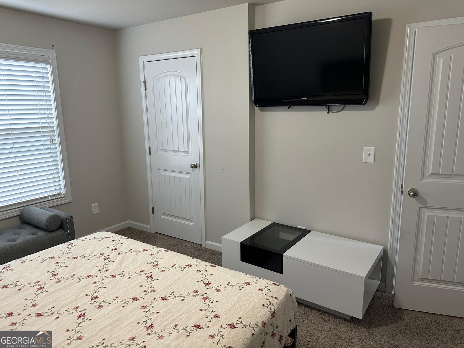 3419 In Bloom Way Auburn - 24