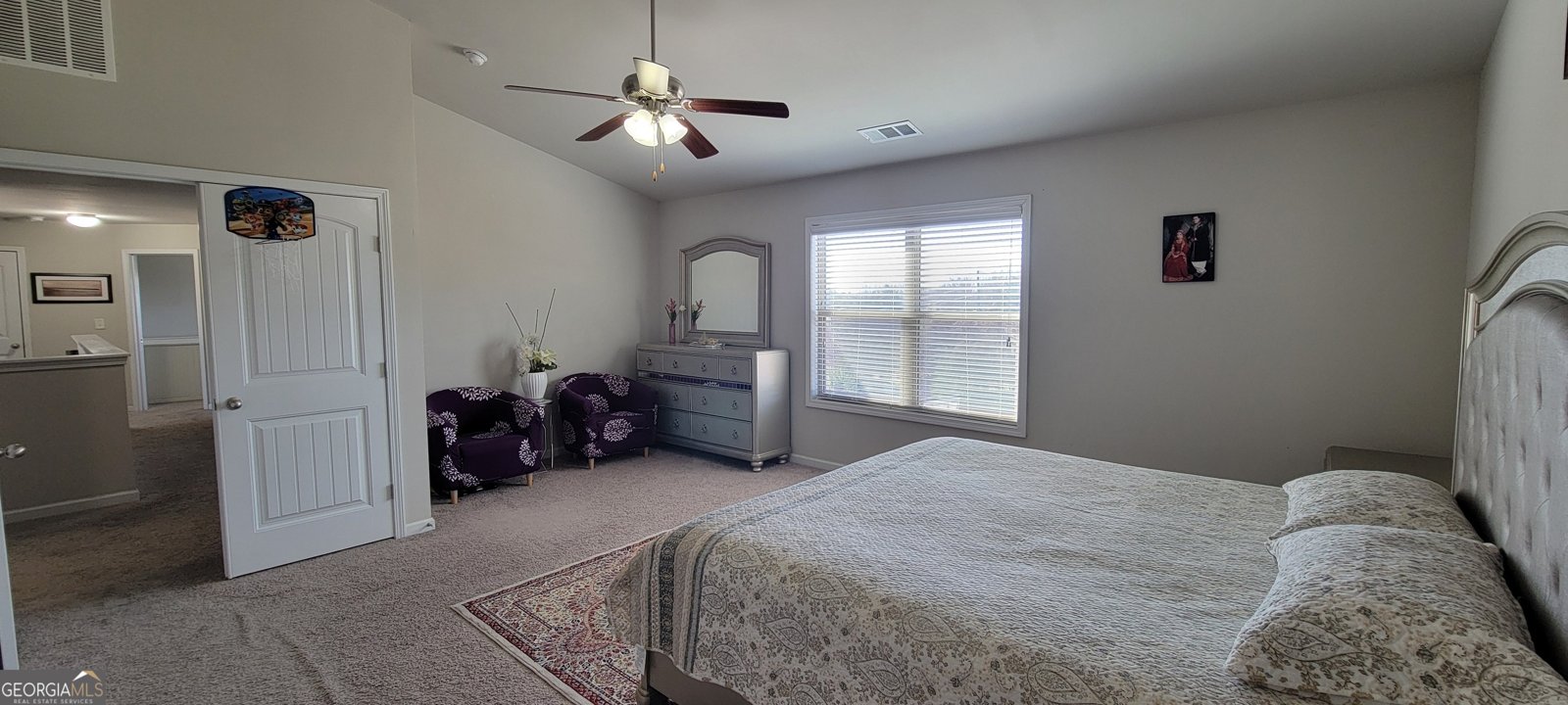3419 In Bloom Way Auburn - 26
